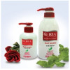 큐리아 바디크리닉 250ml+500ml