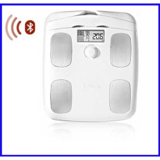 가정용체성분분석기 INBODY H-20B/블루투스체지방계/블루투스무선통신, PC프로그램관리