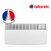 프랑스 아틀란틱 AT-2500 전기컨벡터 전기난방기 방열기 컨벡션 히터 동파방지 5년AS