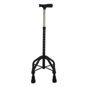 케어맥스 사발지팡이 CW-CMS002