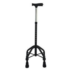 케어맥스 사발지팡이 CW-CMS002