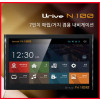 유라이브 N100P 8G UN-100P