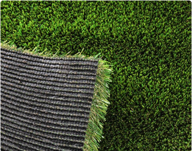 커버그린인조잔디 고밀도NRT3500(35mm) 골프 조경용