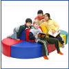 소파의자 SOFA-L8