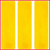 3M 시트형논슬립테이프(15cm*60cm)흑색,회색,밤색,녹색,노랑