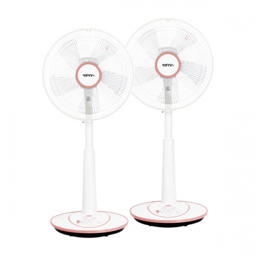 가정·좌석용 선풍기  14
