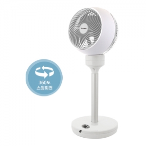 에어 서큘레이터 10