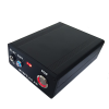 MYGPS-2M 블루투스GPS