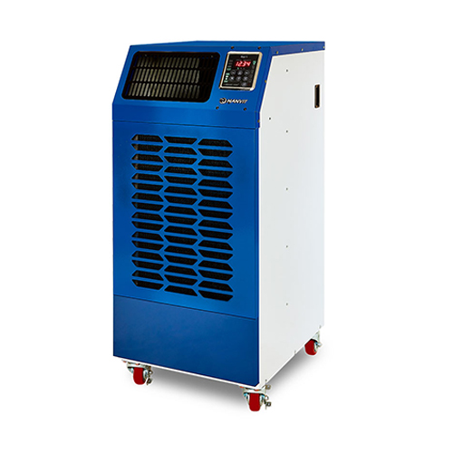 산업용 제습기 제습능력 150L HV-H150DH 곰팡이,습기,결로 한방에 해결