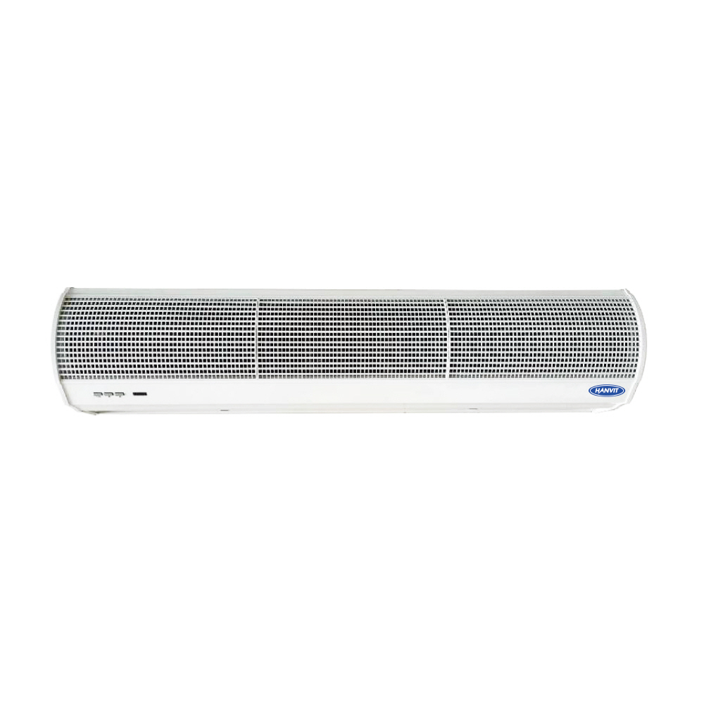 에어커튼 원 모터 일반형(수입산) HV-1500R(ONE MOTOR)