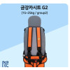 금강카시트G2(w3)