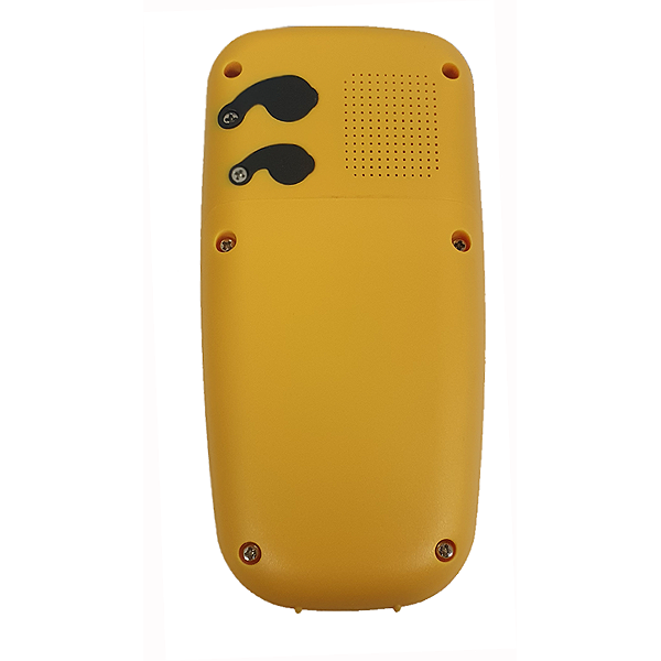 MYGPS-660AV 면적측정용 GPS/MYGPS-200AV 후속모델
