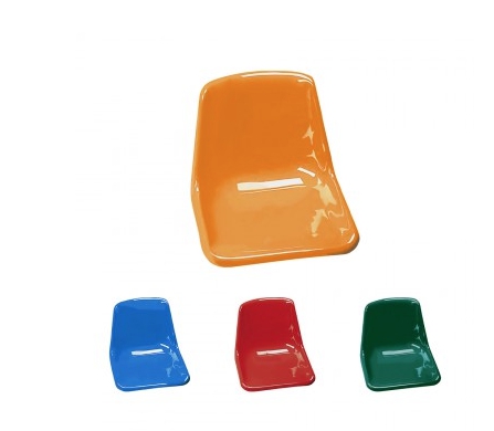 HDPE MS Type 좌판