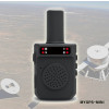 MYGPS-MINI 1Cm정밀도