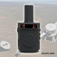 MYGPS-MINI 1Cm정밀도