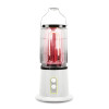 [국산] 근적외선 루비 (타이머형) DH-3500A (2400W)