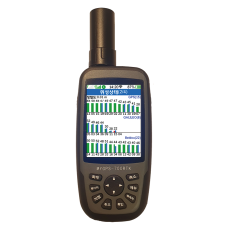 MYGPS-700RTKF-PPP (2025년형)/10cm내외오차 오지,바다,사막,해외등사용가능