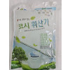 코시휘산기 보충액/ADS휘산기보충액 4L