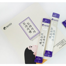 모과지앤 도라지지 스틱형 30P