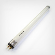 F6T5 BL 6W 포충등 해충퇴치 벌레유인퇴치