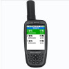 정밀면적측정및 산림관리,해양용 GNSS MYGPS-670RTKF-PPP
