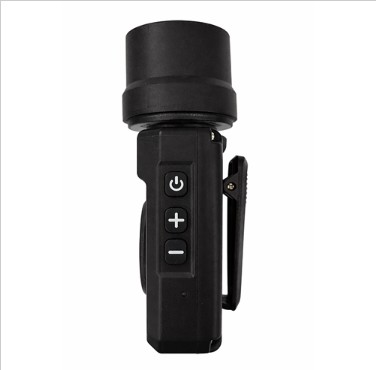 MYGPS-MINI-D 안테나분리형,최고의 수신율