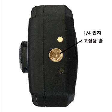 MYGPS-MINI-D 안테나분리형,최고의 수신율